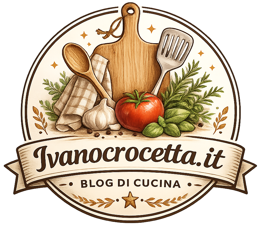 Ivanocrocetta.it